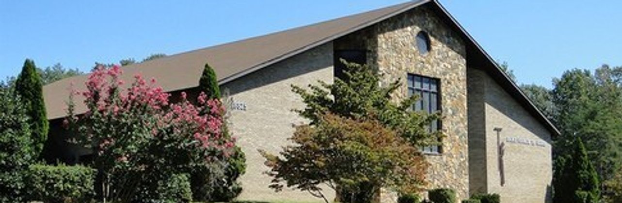 St. Francis of Assisi Catholic School
