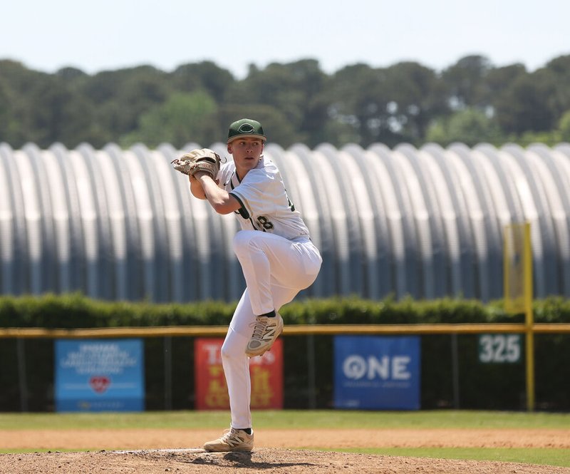 Game photo