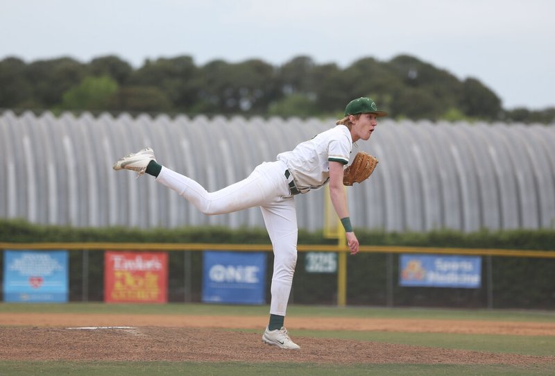 Game photo