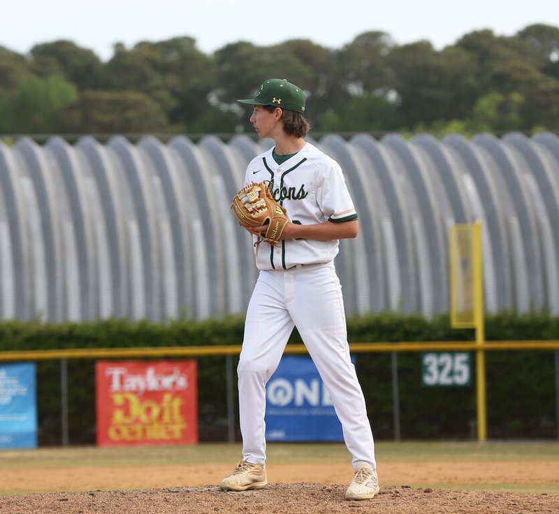 Game photo