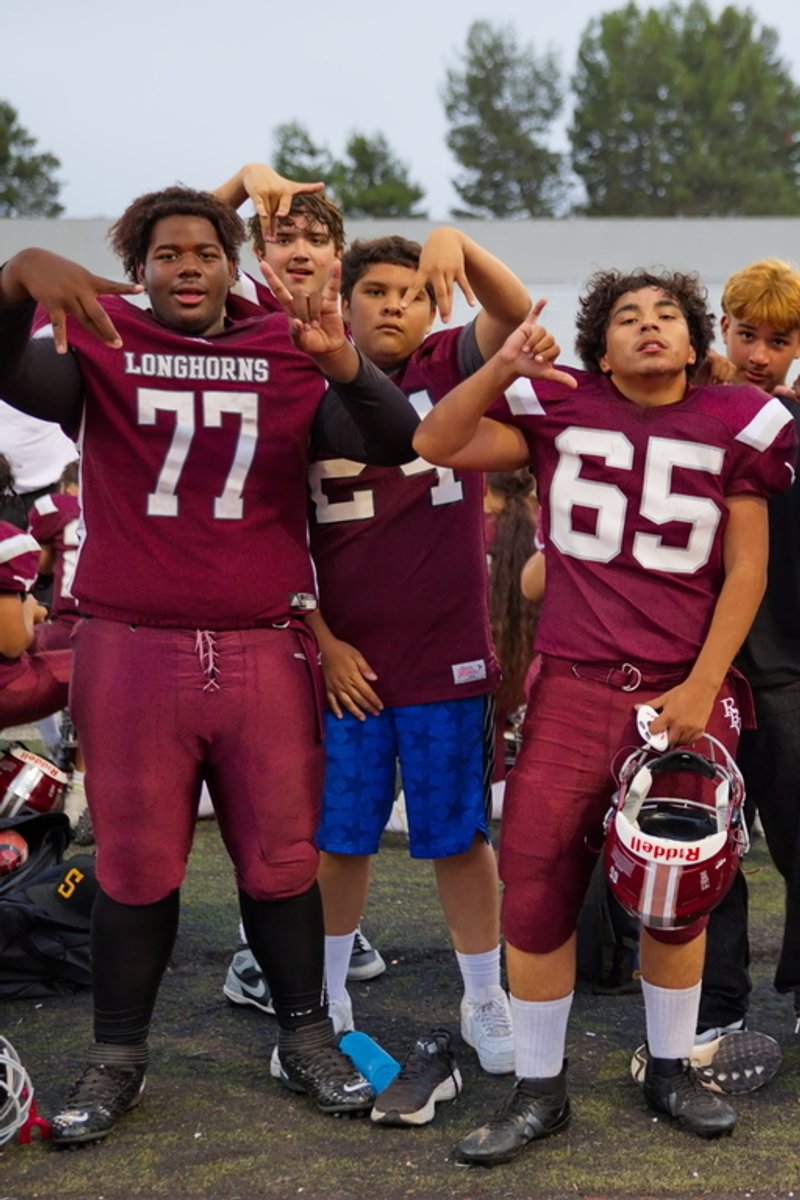 Game photo