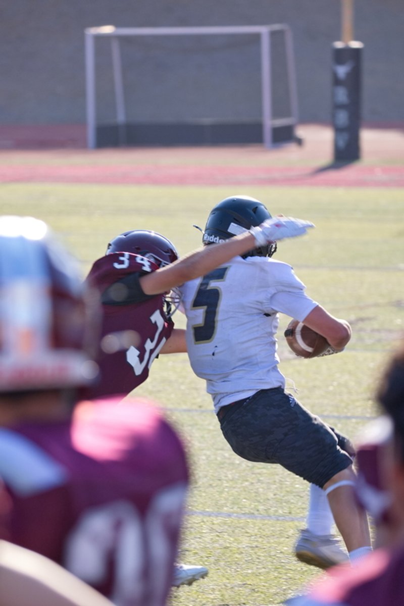 Game photo