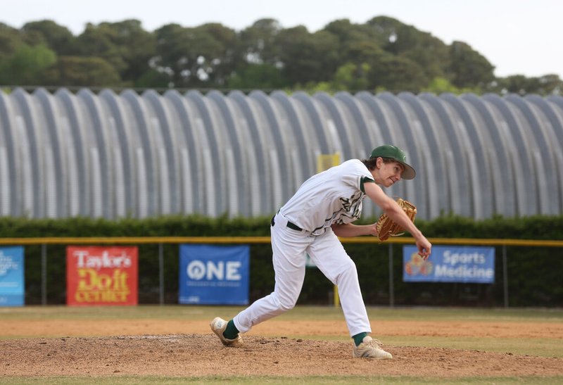 Game photo