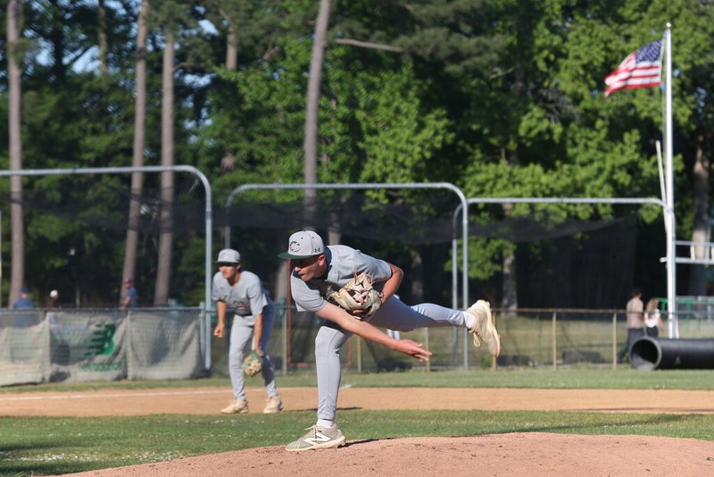 Game photo