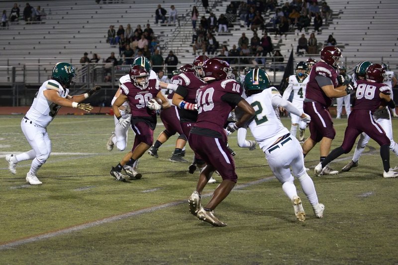 Game photo