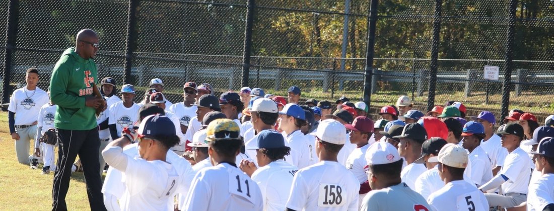 Pro Youth Foundation