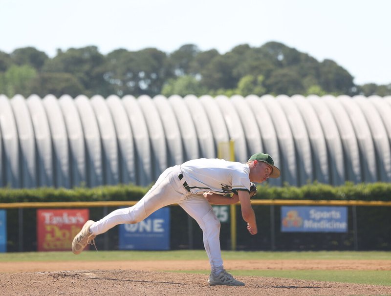Game photo
