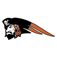 Merrill High School