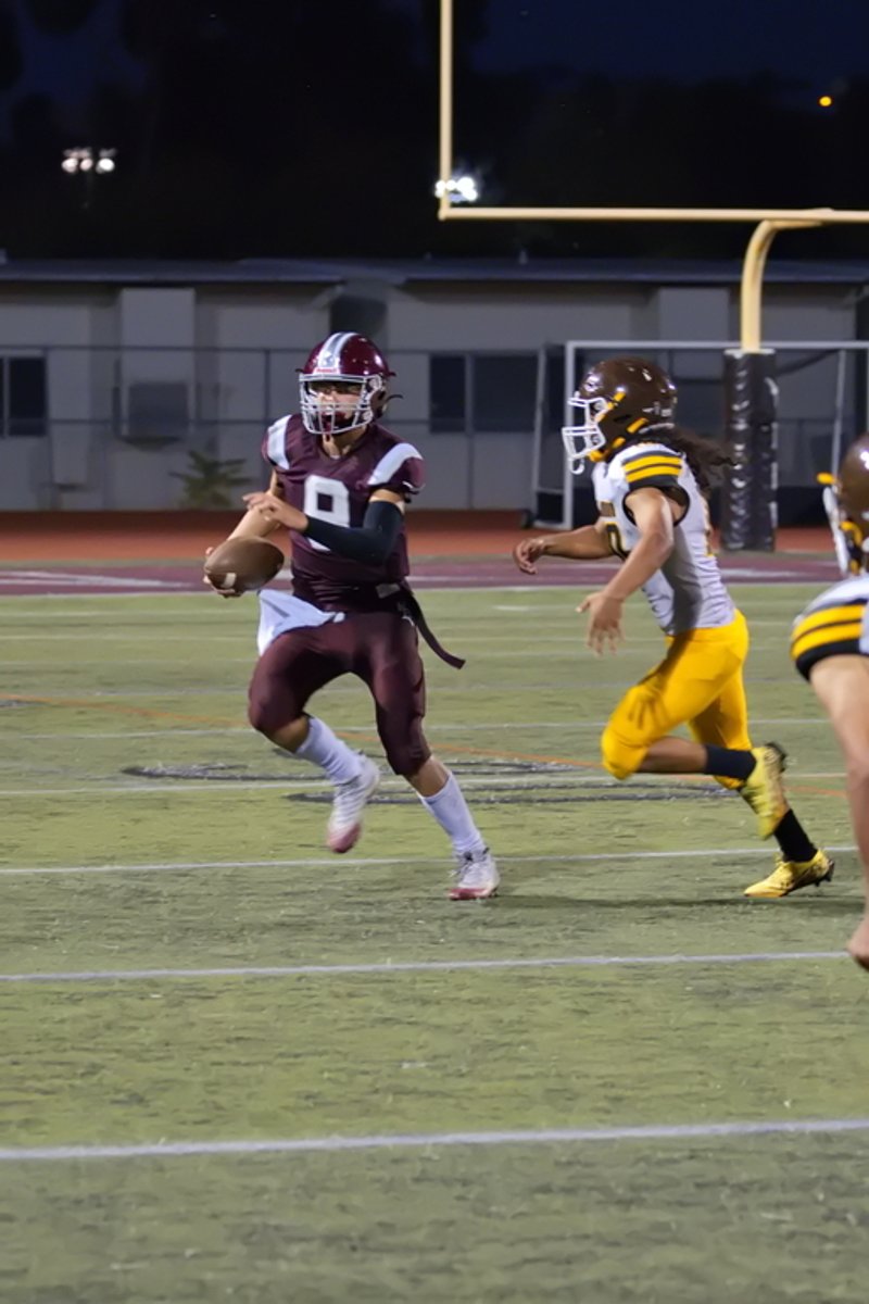 Game photo