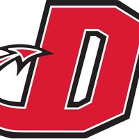 Dickinson College