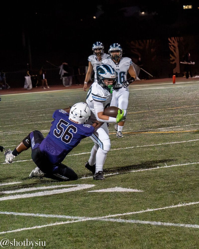 Game photo
