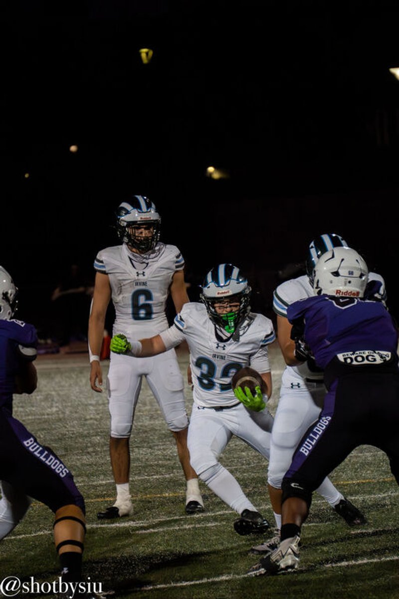 Game photo