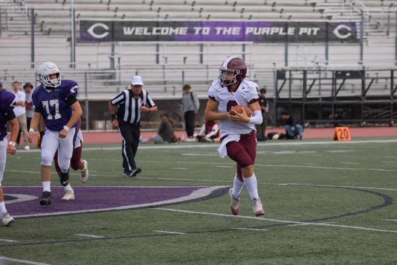 Game photo