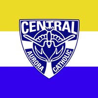 Aurora Central Catholic