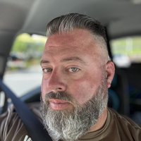 Brett Schleiger
