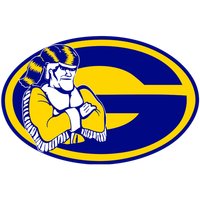 Grossmont