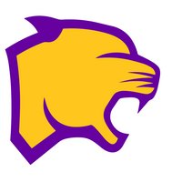 Escalon High School