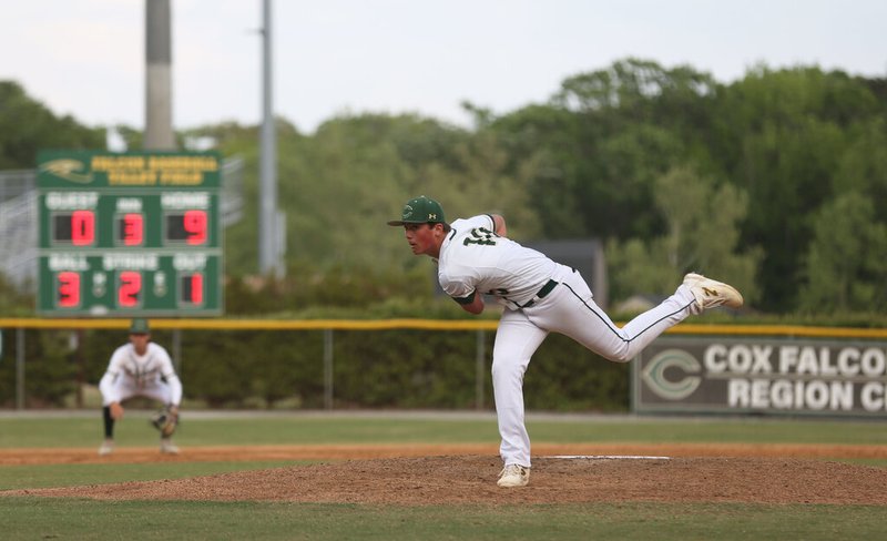 Game photo