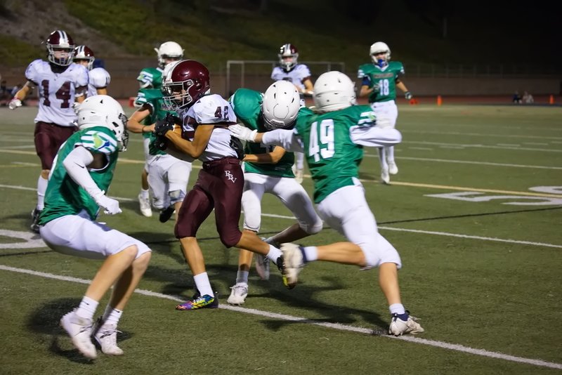 Game photo