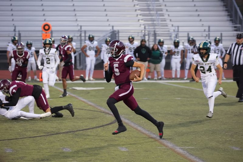 Game photo