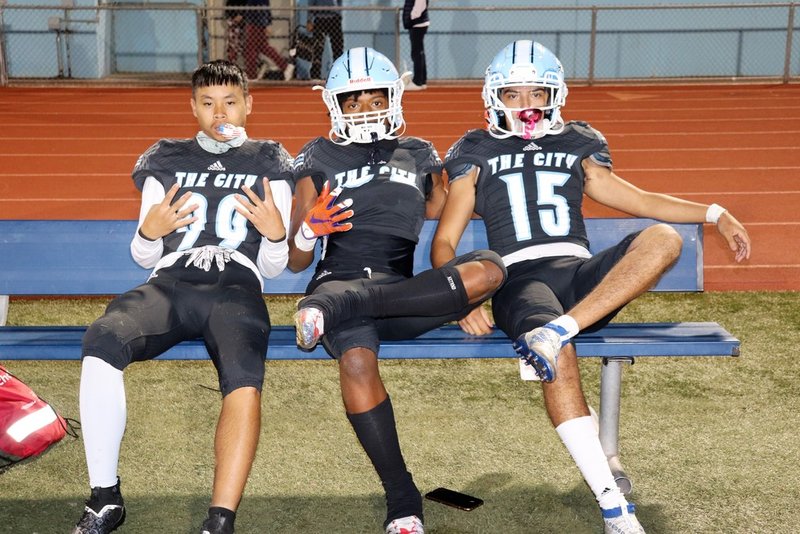 Game photo