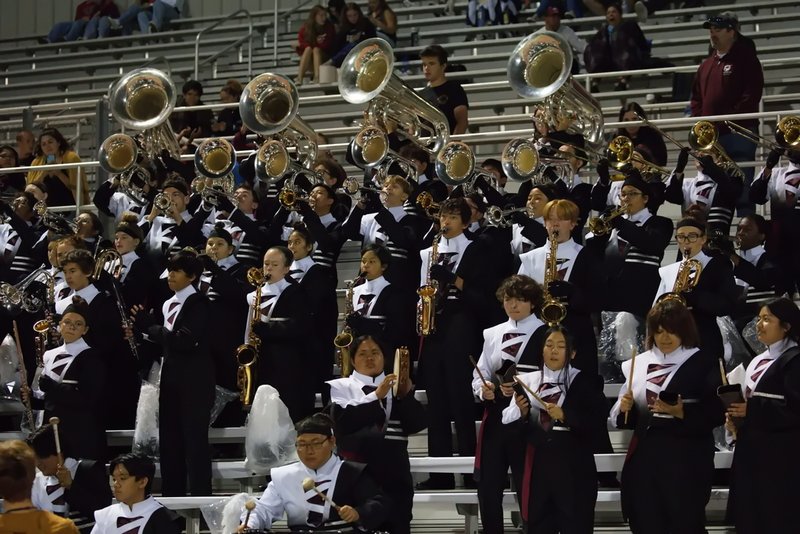 Game photo