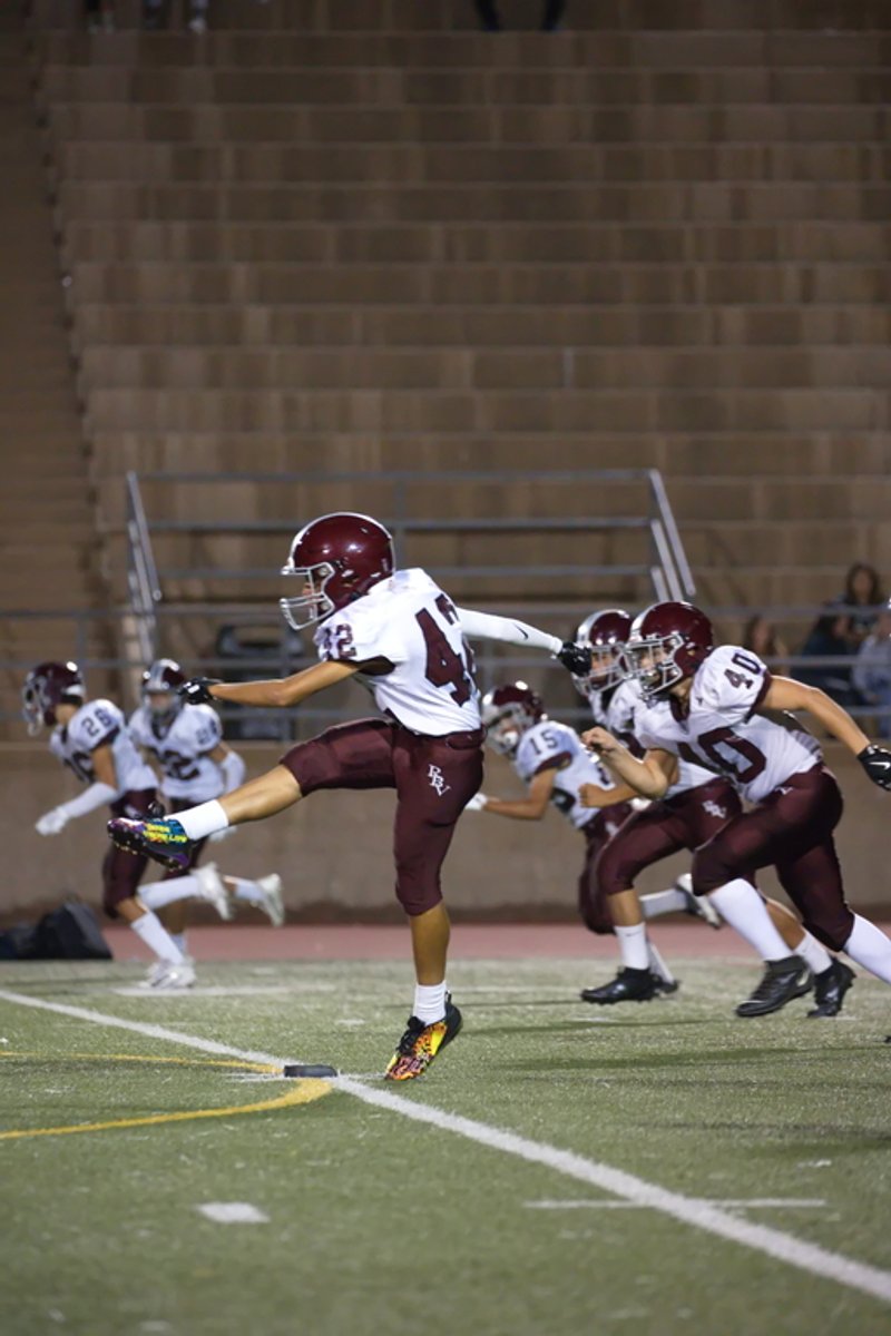 Game photo