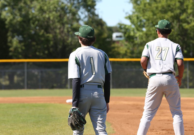 Game photo
