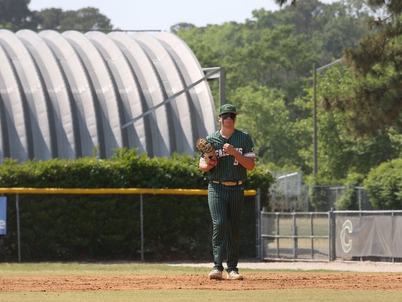 Game photo