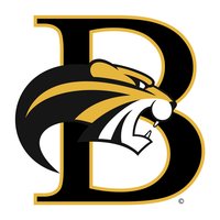Brenau
