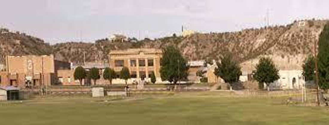 Duncan Unified School