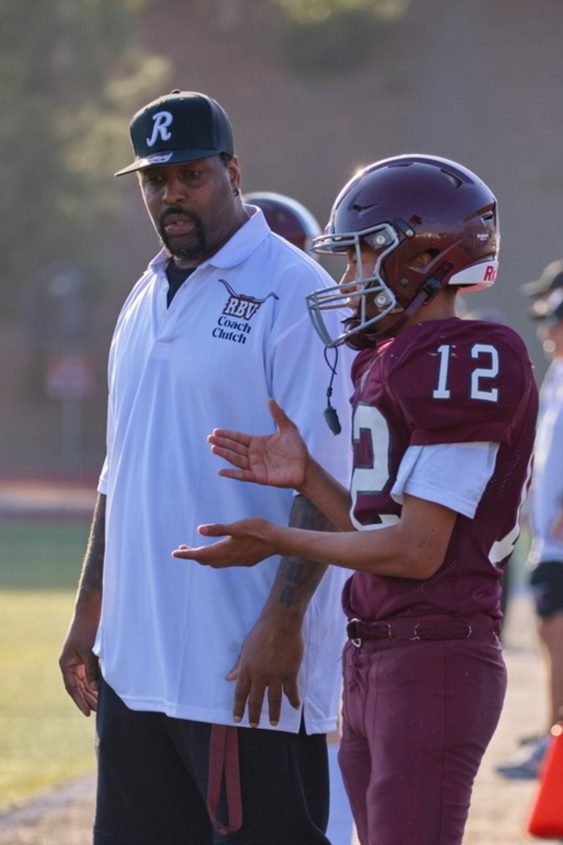 Game photo