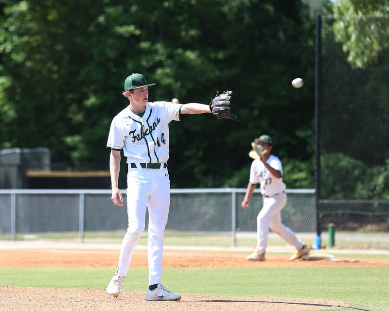 Game photo