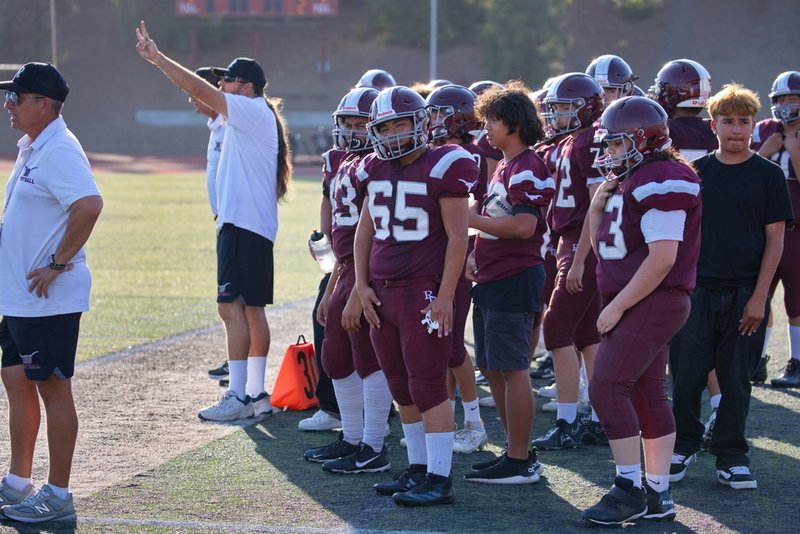 Game photo