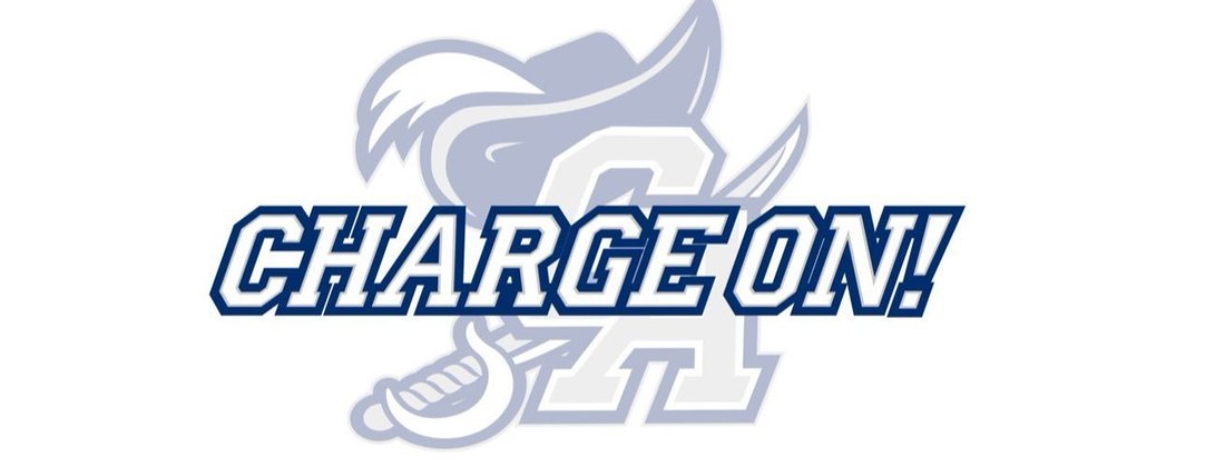 Carman-Ainsworth High School