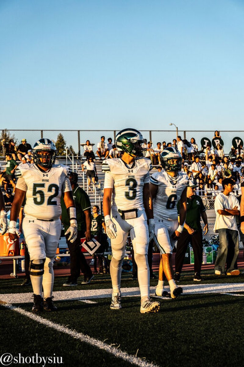 Game photo