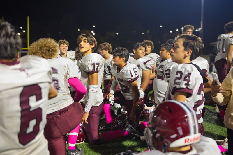 Game photo