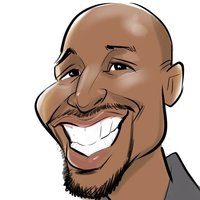 Eric Stephens
