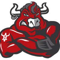 Arbor View Football