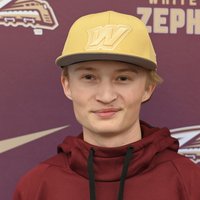 Dylan Grohotolsky