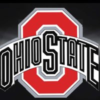 Ohio State Buckeyes