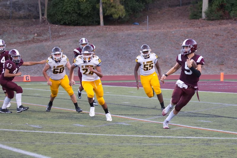 Game photo