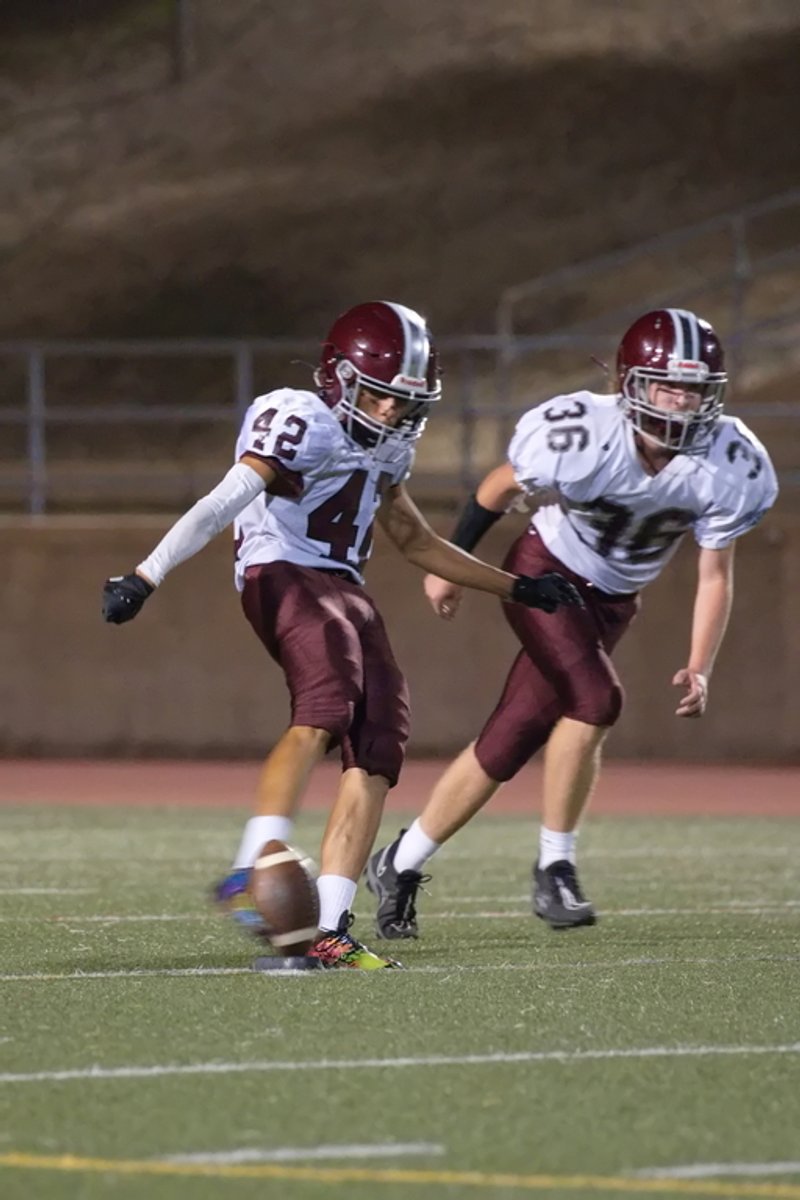 Game photo