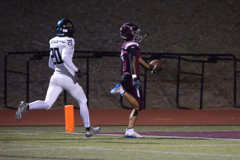 Game photo