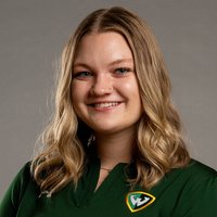 Nicole Golder