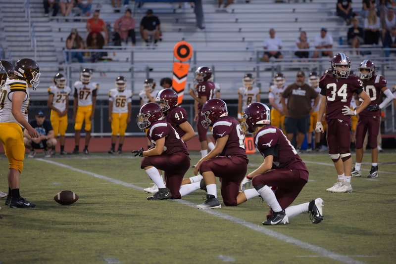 Game photo