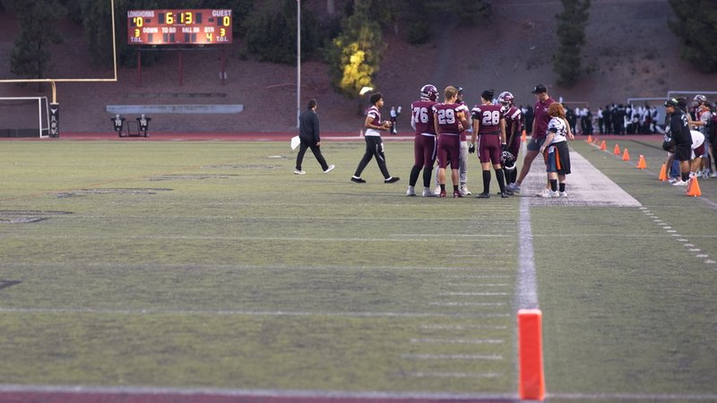 Game photo