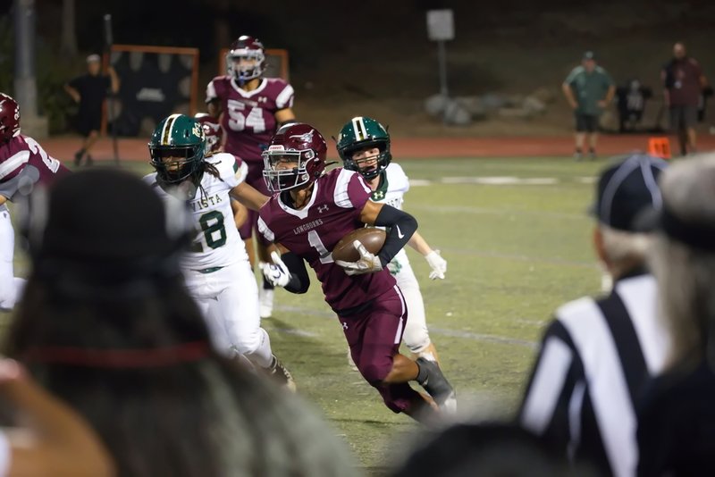 Game photo