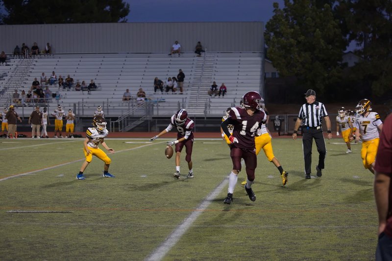 Game photo