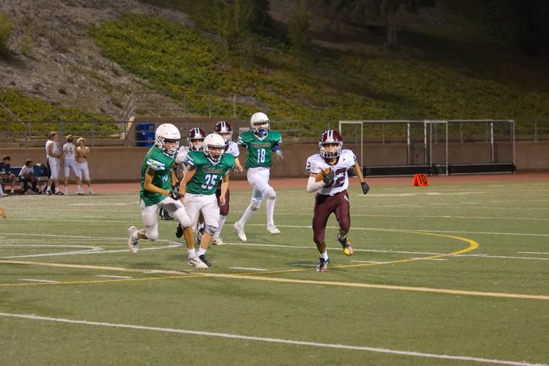 Game photo